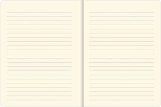 Mandala Embroidery Artisan Journal