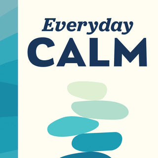 Everyday Calm