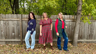 Your Holiday Shopping Guide Is Here! 🎄