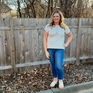 Short Sleeve
