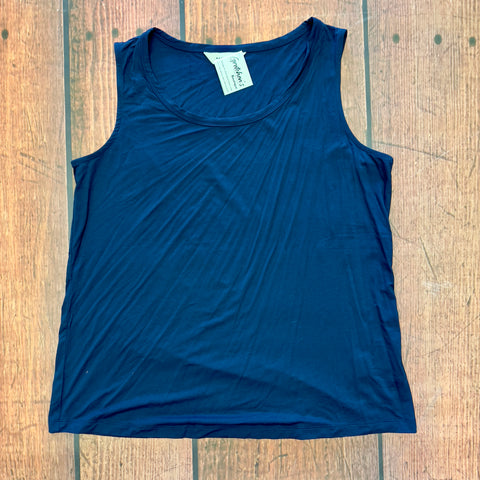 Navy Basic Tank