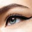 Dream Eyes Eyeliner