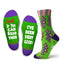 Two Left Feet Christmas 2nd generation Socks Assortment