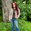 Button Up Sweater Cardigan