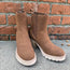 Mia Ambue Congnac Boot
