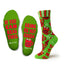 Two Left Feet Christmas 2nd generation Socks Assortment