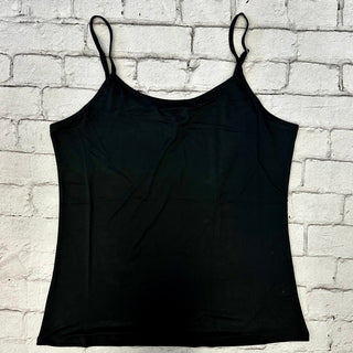 Smooth Silky Cami/Tank