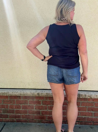 Made for Sunny Days Tank