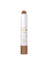 Chubby Contour Stick No: 02 - Medium Tan