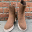 Mia Ambue Congnac Boot