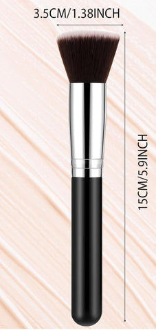 Make up Brush