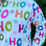 HoHoHo Christmas Sweatshirt