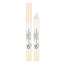 Concealer &amp; Corrector Crayon