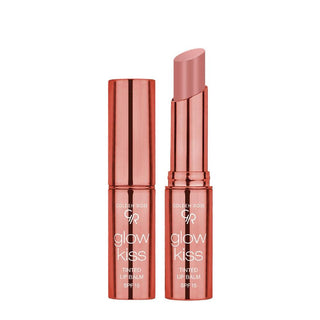 Glow Kiss Tinted Lip Balm