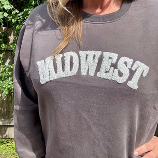 Midwest Sweatshirt