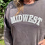 Midwest Sweatshirt