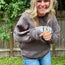 Midwest Sweatshirt