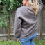 Midwest Sweatshirt