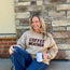 Coffee Weather Sweatshirt