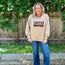 Coffee Weather Sweatshirt