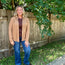 Camel  Soft Touch Button Up