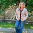 Button Up Sweater Cardigan