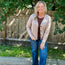 Button Up Sweater Cardigan