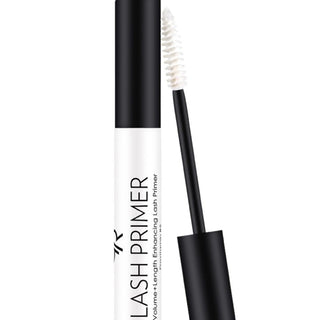 Lash Primer Mascara