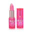 Miracle Lips Color Change Jelly Lipstick No: 101 - Berry Pink