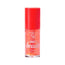 Miss Beauty Cherry Tint Lip Oil