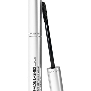 False Lashes Mascara