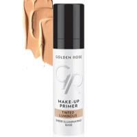 Make-Up Primer Tinted Luminous Tinted Radiance