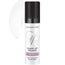 Make-Up Primer Mattifying & Pore Minimizing Matte Perfection