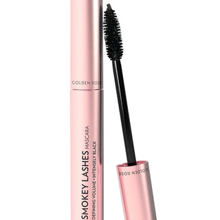 Smokey Lashes Mascara